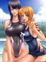 one_piece_nami_x_nico_robin_20110626_009.jpg